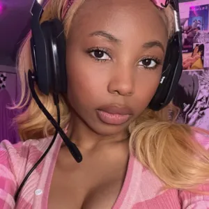  - English tutor - Queens