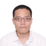 Sheh Lit - Maths tutor - Singapore River