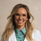 Nicole - Nauczyciel farmacja - Warszawa