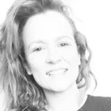 Jessica - TOEFL tutor - Austin