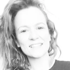 Jessica - TOEFL tutor - Austin