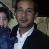 Leonardo - Profesor de matemática - Ovalle