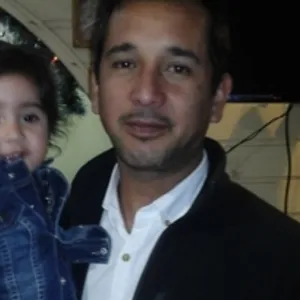 Leonardo - Profesor de matemática - Ovalle