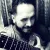 Jesus - Profesor guitarra criolla - Texcoco de Mora