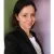 Ella - English tutor - Montreal