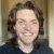 Tony - Yoga tutor - Providence
