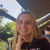 Rachele - Insegnante di ripetizioni - Biella