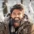 SANJAY - Personal trainer - Chamba