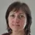 Dominique - Prof de scrapbooking - Saint-Germain-sur-Ay