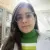 Alejandra - Profe de matemáticas - Madrid