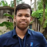 SUBHAM - Maths tutor - Mysuru