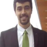 Francisco - Profesor de sciences de l'ingénieur - Santiago