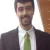 Francisco - Profesor de sciences de l'ingénieur - Santiago