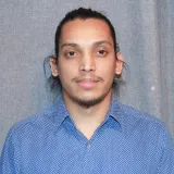 Anil - Business studies tutor - Manchester