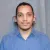 Anil - Business studies tutor - Manchester