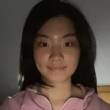 Kristin - Chinese tutor - Melbourne