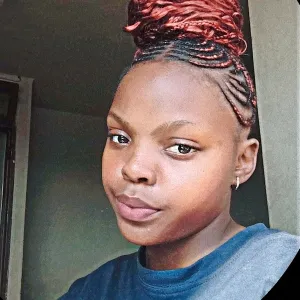 Thokozani - English tutor - Bloemfontein