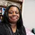 Shameka - Reading tutor - Covington