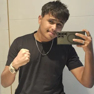 Rishi - Music production tutor - Chennai