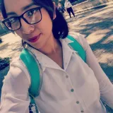 Karen - Profe de matemáticas - Tequisistlán