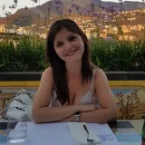 Raffaella - Insegnante di italiano scolastico - Torre del Greco