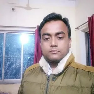Tapan - Geography tutor - Purulia