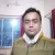 Tapan - Geography tutor - Purulia