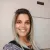 Amanda - profesor de portugués brasileño - Mérida