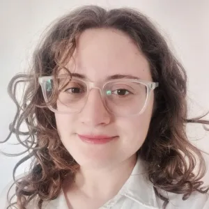 Celina - Profesor historia - Córdoba