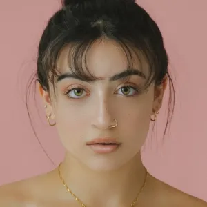 المحيط - Prof d'arabe - Fès