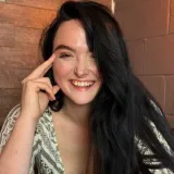 Lucy - Positive thinking tutor - Portsmouth