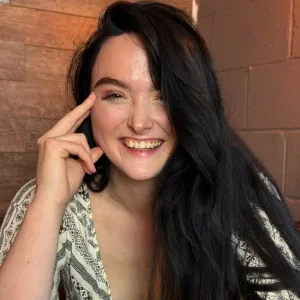 Lucy - Positive thinking tutor - Portsmouth