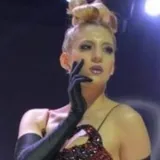 Florencia - Profesor de física - Resistencia