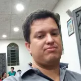 Personal - personal trainer - Cerquilho