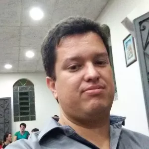Personal - personal trainer - Cerquilho