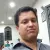 Personal - personal trainer - Cerquilho