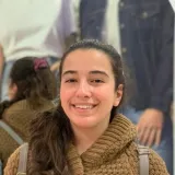 Florencia - tutor académico - Atlántida
