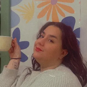 Clemence - Prof de chant - Florange