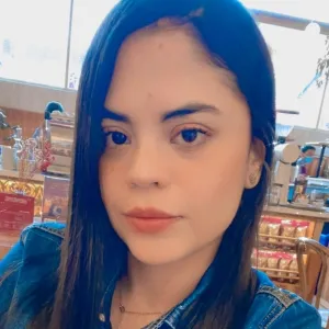 STEFANY - Profe de excel - Bogotá
