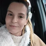 Valentina - profesor de inglés - Puerto Varas