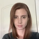 Michele - Bass guitar tutor - Chicago