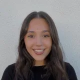 Sara - Profe de inglés - Vigo