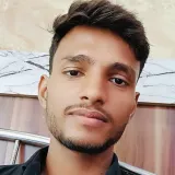 Anish - Yoga instructor - Varanasi
