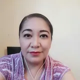 Ahide - Profe de inglés americano - Ciudad de México