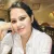 Harjeet Kaur - Natural Sciences teacher - Barrie