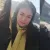 Natalia - profesor de derecho civil - Buenos Aires