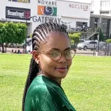 Ozioma - Igbo tutor - Nnewi