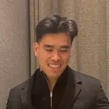 Johnny Jia Jian - Profe de matemáticas - Barcelona
