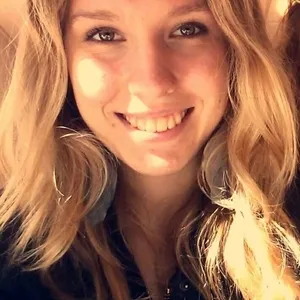 Frederike - Klavierlehrerin - Berlin
