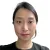 Clarissa - Chinese tutor - Singapore